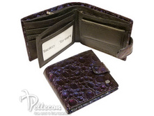 37502-20005 ������� ����� ������	