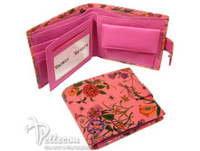 37502-19102 ������� ����� ������