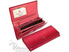 6505-3066-3 ������� ����� ������	