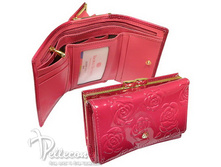 6505-3050-3 ������� ����� ������