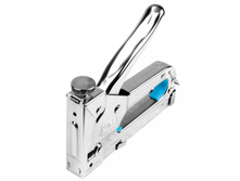 �������-0437 ��� 10��-230�.jpg