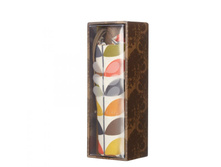 L 749  Microslim Gift Box