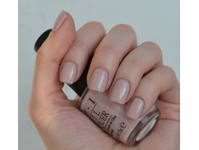 OPI My Veru First Knockwurst.JPG
