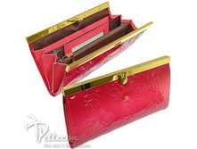 6505-109-3 ������� ����� ������	