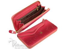 6505-102�-3 ������� ����� ������