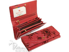 5712-3066-3 ������� ����� ������	