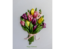 �������� �����_350+%.jpg