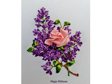 ���������� �����_250+%.jpg