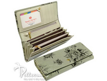 5712-3066-24 ������� ����� ������	