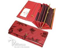 5712-3065-3 ������� ����� ������