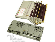 5712-3065-24 ������� ����� ������