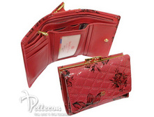 5712-3050-3 ������� ����� ������