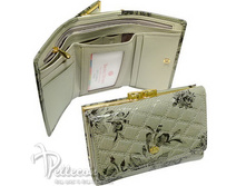 5712-3050-24 ������� ����� ������