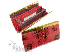 5712-109-3 ������� ����� ������