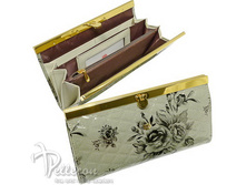 5712-109-24 ������� ����� ������