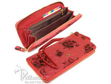 5712-102�-3 ������� ����� ������