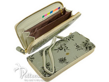 5712-102�-24 ������� ����� ������	