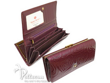 5706-3069-5 ������� ����� ������