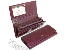 5706-3066-5 ������� ����� ������	