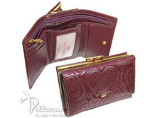 5706-3050-5 ������� ����� ������