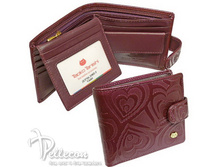 5706-208�-5 ������� ����� ������	