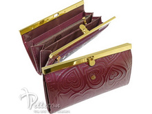 5706-109-5 ������� ����� ������	