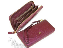 5706-102�-5 ������� ����� ������