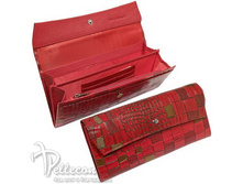 75504-34002 ������� ����� ������