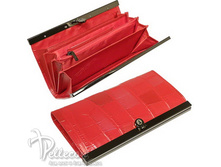 73003-21702 ������� ����� ������	