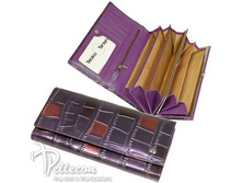 72062-21703 ������� ����� ������