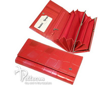 72062-21702 ������� ����� ������	