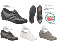 958.JPG     36,8 �.� 