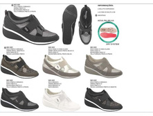 42,7  �.�  962.JPG