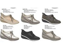 39,1  �.�   962-1.JPG