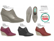 37,4 �.�   963.JPG