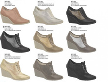 37,4 �.�       963-1.JPG