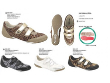 38,4  �.�    966.JPG