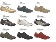 38,4  �.�     966-1.JPG