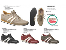 40,2  �.�     968.JPG