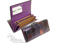 72031-3-21703 ������� ����� ������	