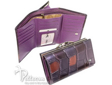 55020-21703 ������� ����� ������	