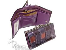 46001-21703 ������� ����� ������	