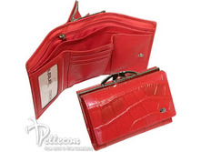 46001-21702 ������� ����� ������	