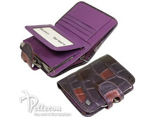 45002-21703 ������� ����� ������