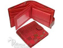 37502-34002 ������� ����� ������	