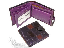 37502-21703 ������� ����� ������	