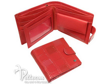 37502-21702 ������� ����� ������	