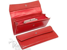 75504-83�/��� ������� ����� ������	