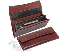 75504-5202�/����� ������� ����� ������