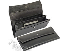 75504-5201�/���� ������� ����� ������	